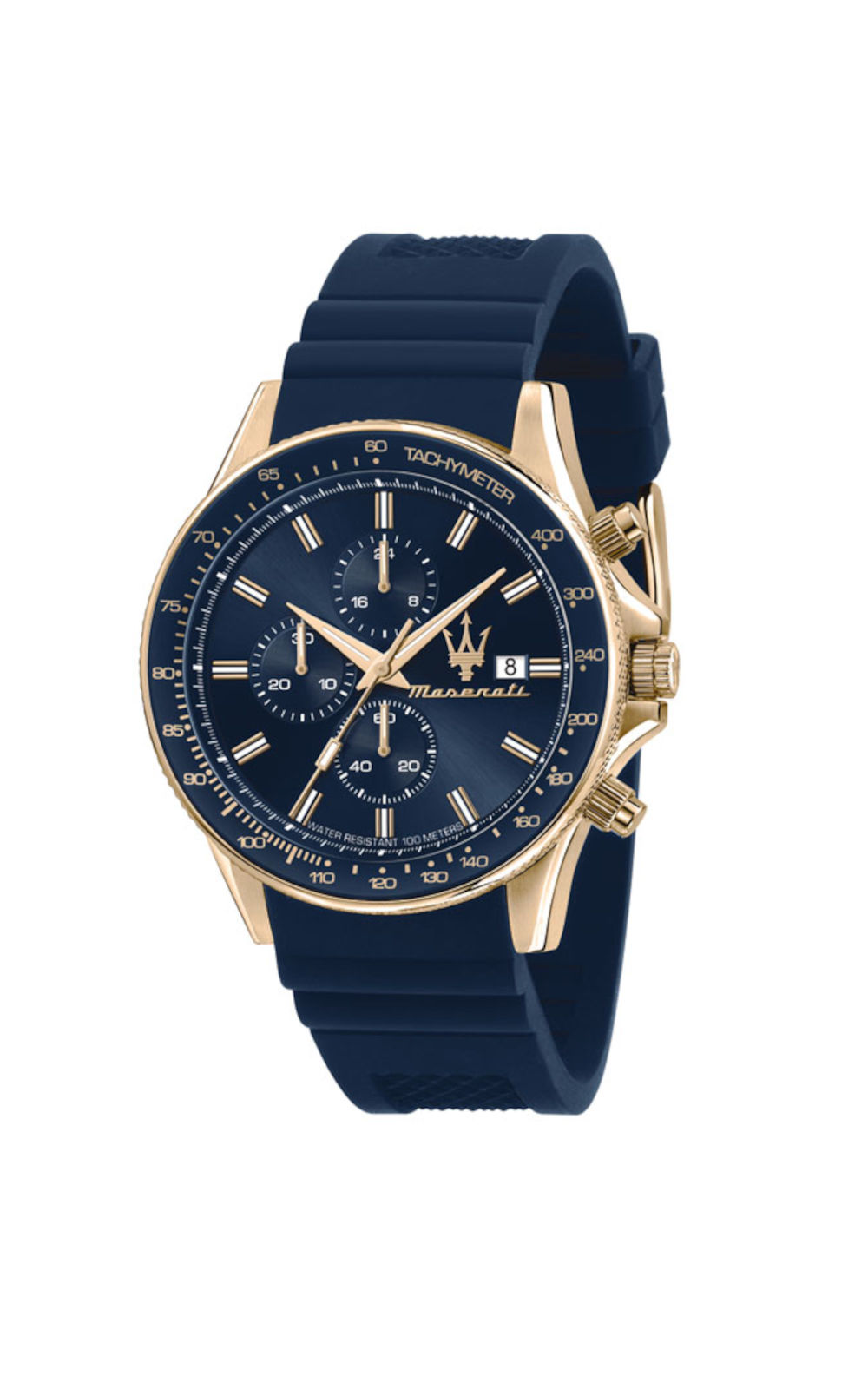 MASERATI SFIDA R8871640004 Ανδρικό Ρολόι Quartz Χρονογράφος Ακριβείας.jpg